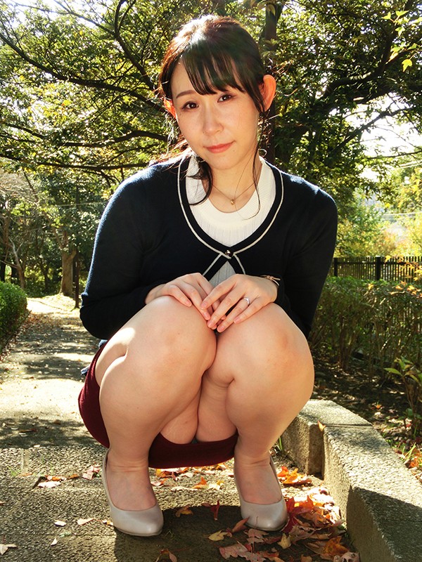 ド敏感妻イキまくり妊娠交尾 江夏里子江夏里子