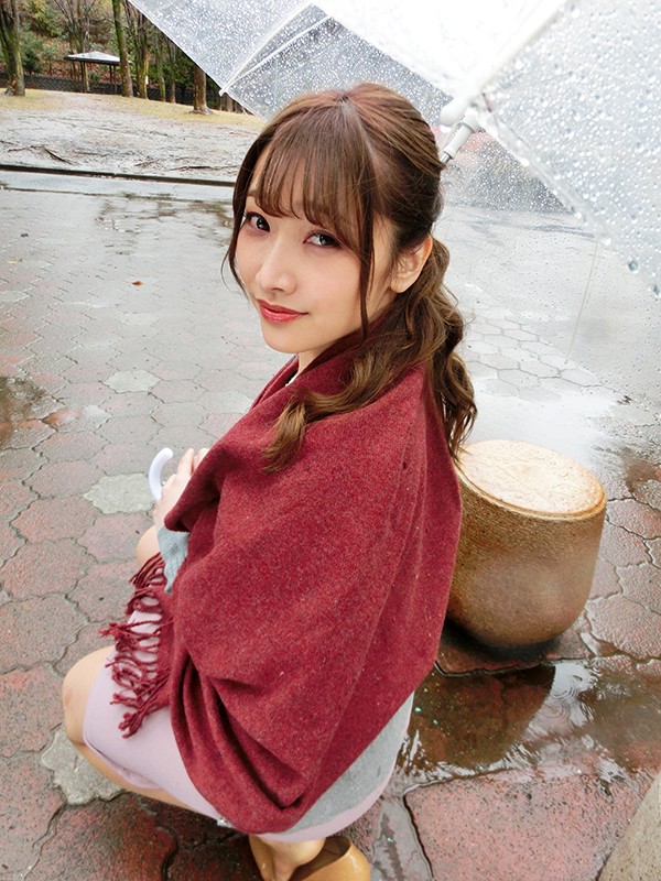 ザーメン便女の淫妻 蒼乃しおり蒼乃しおり