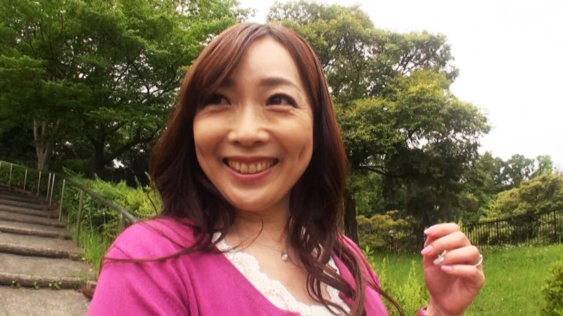 人妻の欲情がまん汁肉棒生交尾 磯田まゆみ磯田まゆみ