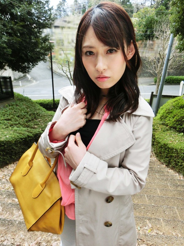 ガチ淫乱妻の生交尾 片瀬めぐみ片瀬めぐみ