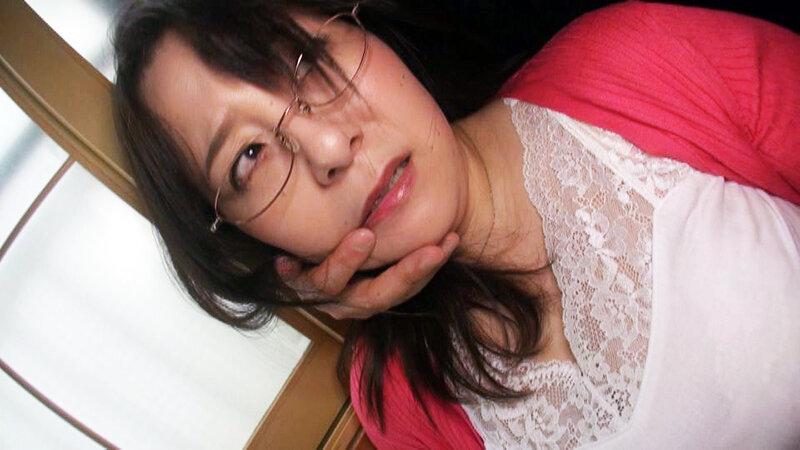 淫乱猥乳異常アクメ交尾 瀬川いちか瀬川いちか