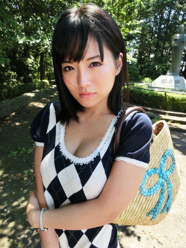 デカ乳首エロクリ巨乳妻 新庄みゆき新庄みゆき