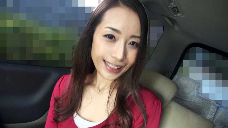 長乳首熟妻狩り 奥野涼子奥野涼子