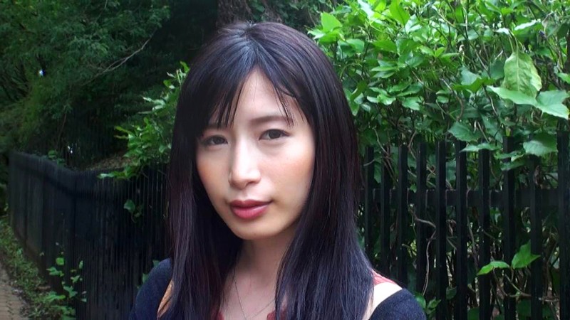 世田谷の妻たち 原田美香原田美香