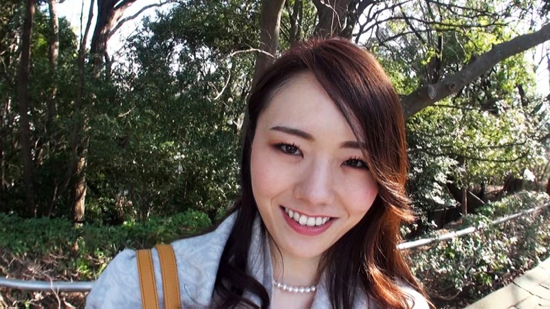 世田谷の妻たち 小柳野々香 28歳小柳野々香