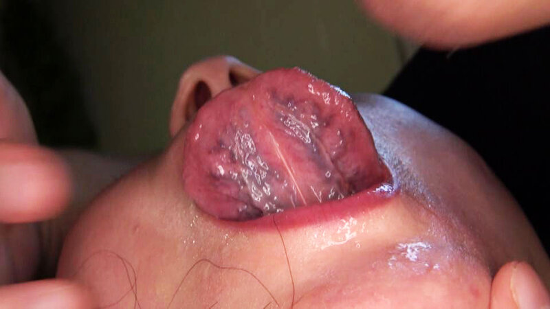 潮吹き熟女の異常性欲 西尾さゆり西尾さゆり