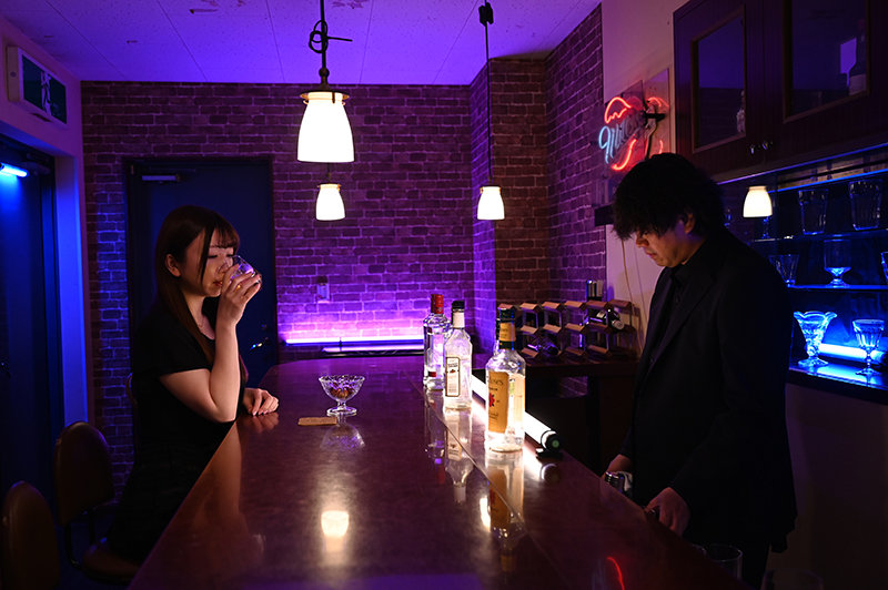 緊縛飼育～危険な毒花～3 大浦真奈美大浦真奈美