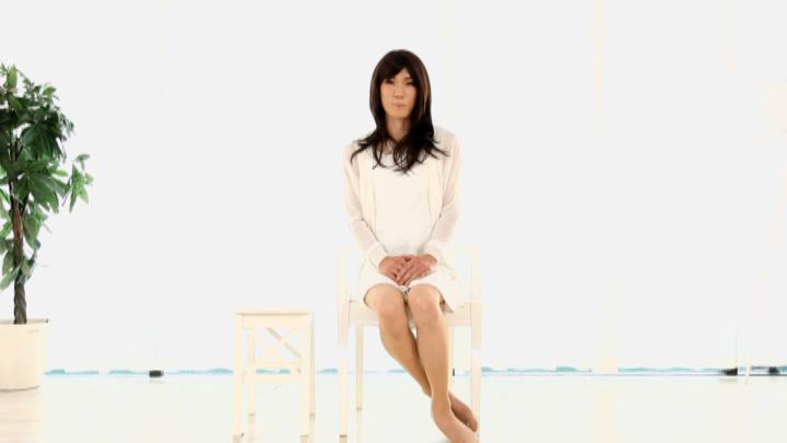 今どき女子になりたい美男子 優也（さやか）