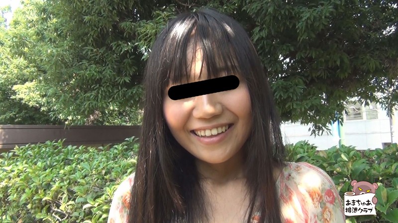 排泄大陸 3 鳥取アヤ24才鳥取アヤ