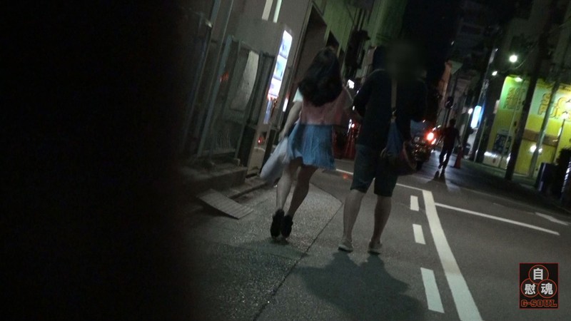 盗撮PEEPING 泥●欲望解放オナニー vol.1