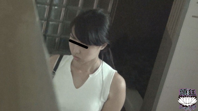 便所レ●プ隠撮