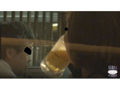 盗撮泥●女レ●プ