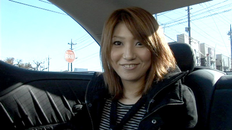 フェラ女優出張サービス！ザーメンマニアのお宅訪問 葉月紗絢葉月紗絢