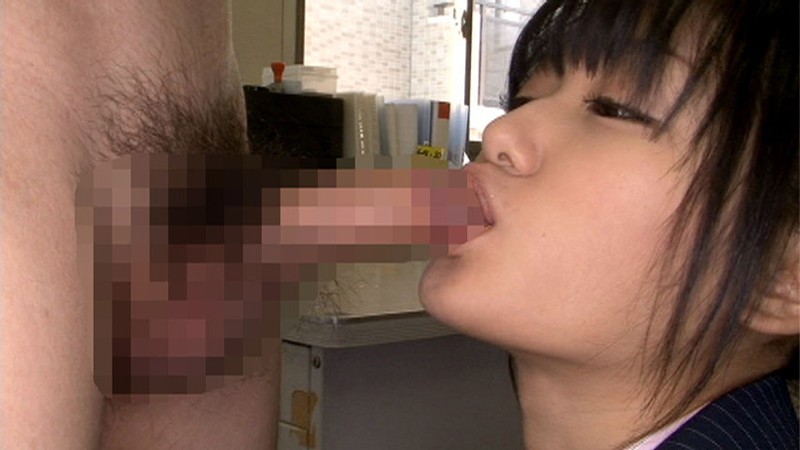 スペルマ妖精 7 美女の精飲 宇佐美なな宇佐美なな