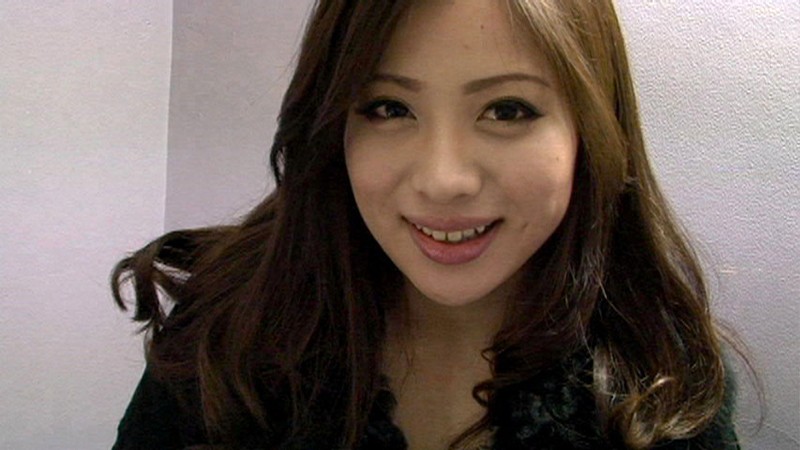 あ～やらしい！43 絶世の精吸女佐々木恋海（向井恋）