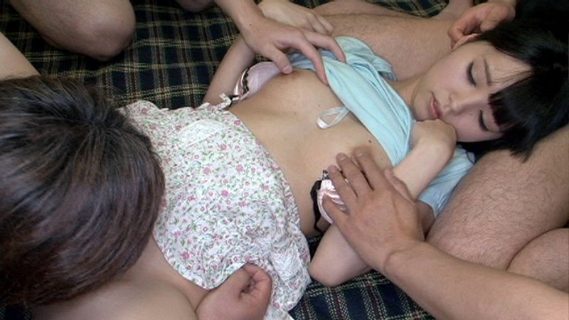 ごっくん志願！14 マニアのザーメンドール みづのみうみづのみう