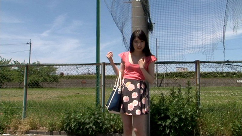 スペルマ妖精 17 美女の精飲 あおいれなあおいれな