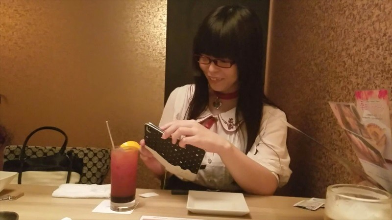 引退ドキュメント 人生最後のAV撮影 朝日みくる朝日みくる