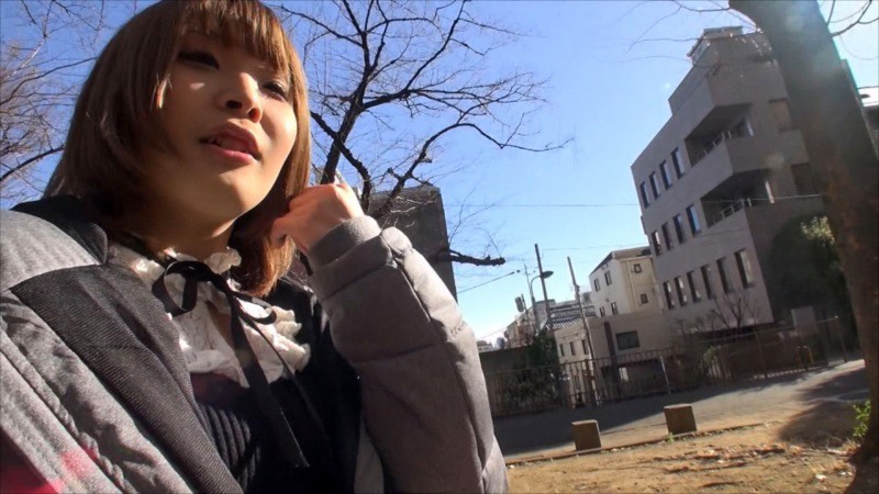 AVデビュー ケツマ○コ処女卒業 ベアトリクスベアトリクス