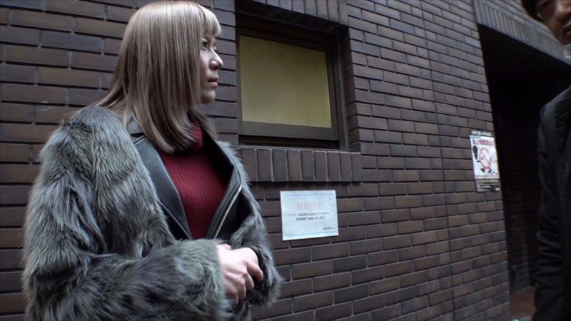 AVデビュー 働くニューハーフ 私こう見えておちんちんついてます。 藍川ほのか藍川ほのか