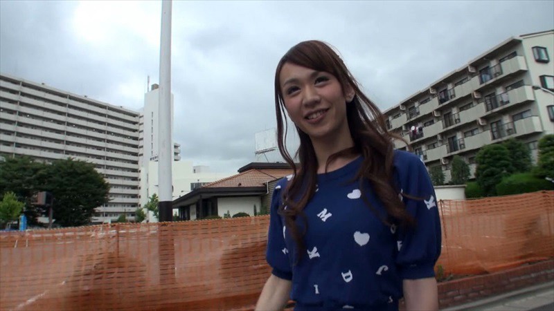 街角ニューハーフナンパ！ ナンパした子がまさかのニューハーフ！？けど可愛いからそのままハメちゃいました。5人240分橘芹那・増田ゆめ・星越かなめ