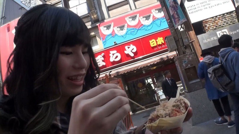 男の娘凌●的フル勃起セックス 結城さくや結城さくや