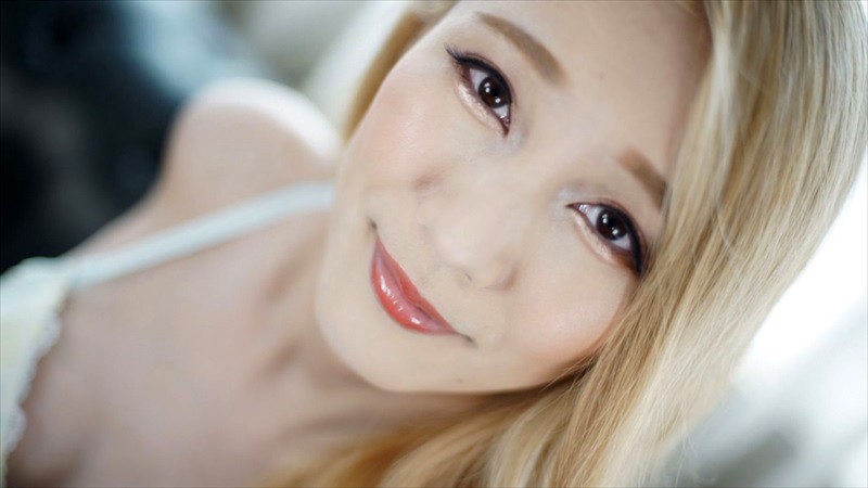 前立腺をガン突きされてミルクだだ漏れトコロテンSEX 中澤チュリン中澤チュリン