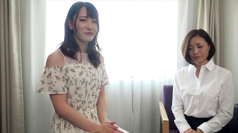 カワイすぎるオトコノコ桃マリが素人娘をガチナンパ桃マリ