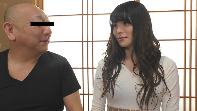 男の娘、完全メス化これくしょん 8 那々未那々未