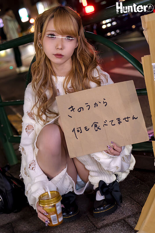 上京したての家出少女を10時間連続で何度もハメたら人格崩壊イキ！女子総勢15名 4時間BEST総集編 妊娠必至の執拗ピストンで何度も種付けされた神待ち美少女たち。