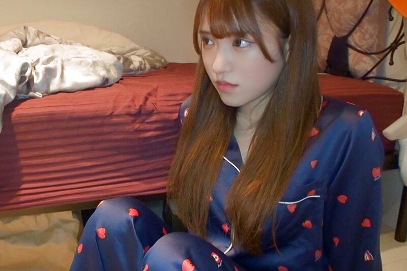 HimeMix～出張家賃回収編（1）～