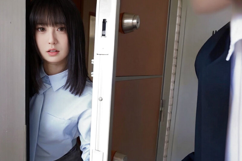 HimeMix～出張家賃回収編（2）～