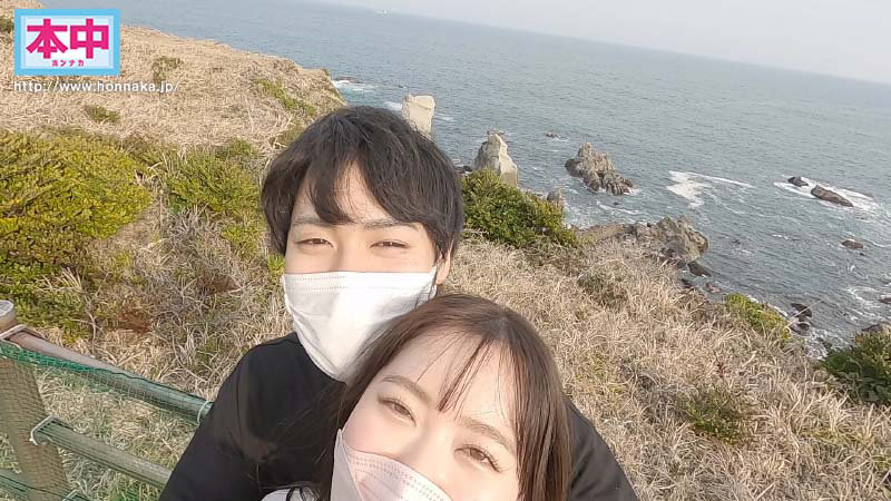 1泊2発の予定だったけど…8回もSEXしちゃった 台本一切無し、スタッフ無し、何でもあり！ ガチの2人きりの中出ししまくった生々しすぎるハメまくり温泉旅行 百瀬あすか百瀬あすか