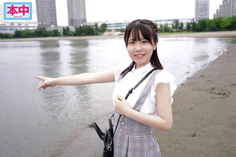 可愛い義理妹とイチャラブ恋愛ごっこお泊り中出しデート 柏木こなつ柏木こなつ