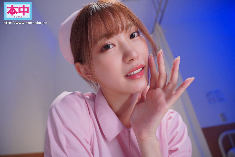 最高の叱られオナニー体験へ！ 【ASMR主観・JOI・ド迫力肉感映像】あかりお姉さんの見下ろし謝りちんしこ中出しサポート 美谷朱里美谷朱音（美谷朱里）