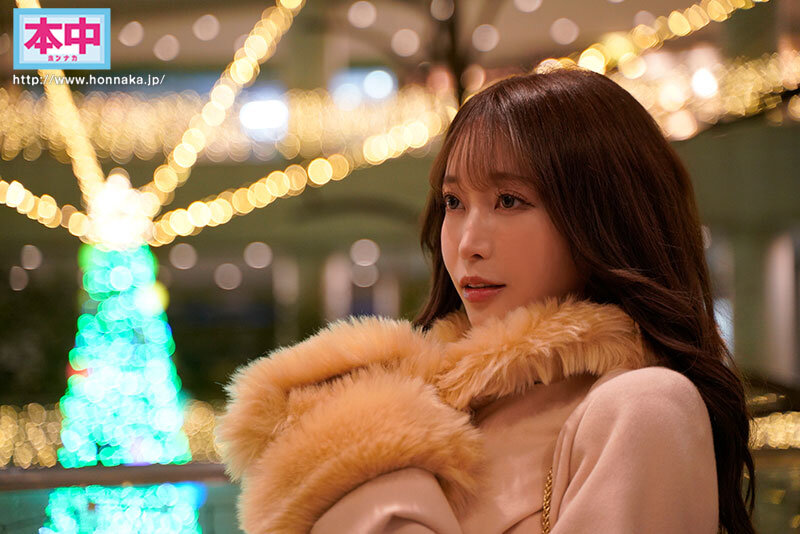 本当にあった！キメセクnight！！港区男子に媚薬を吸わされ死ぬほどイカされ中出しされた淫乱覚醒トリップ性交 七瀬アリス七瀬アリス