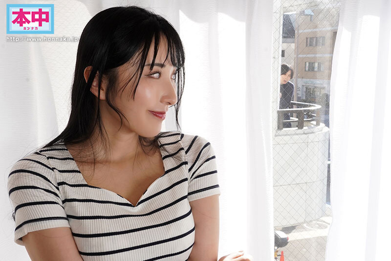 「私がリードしてあげたいのに…イキすぎてごめんなさい！！」近所の大学生に性の手解きをしてあげるはずが…ご無沙汰過ぎて逆に年下ガン反りチ●ポにマジイキして腰振り 子宮ぐりぐり吸着騎乗位止まらず何度も中出しされちゃう欲求不満妻 北野未奈北野未奈