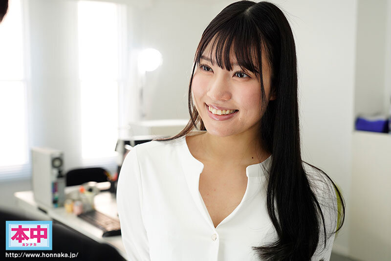 デカ尻美人な彼女がパワハラ絶倫上司に寝取られいつでもどこでも種付けバックでねっちょり犯●れまくってる。デカ尻OL NTR社内不倫 宮城りえ宮城りえ