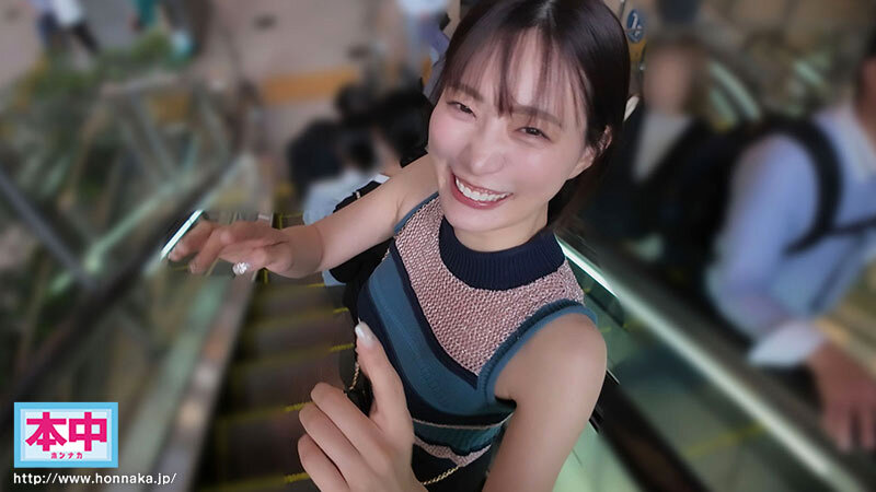 裏垢男子とAV男優どっちがエロい？素顔の美谷朱音を2人きりの空間でイカせまくる本気の生々ハメ撮り中出し美谷朱音（美谷朱里）