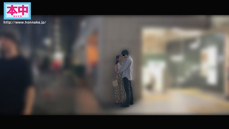 ザ・不倫調査 不倫する妻に旦那ブチギレ！ 衝撃！浮気SEX現場に突撃し 夫が妻を寝取り返して即中出し！！ 静河さん（仮）静河