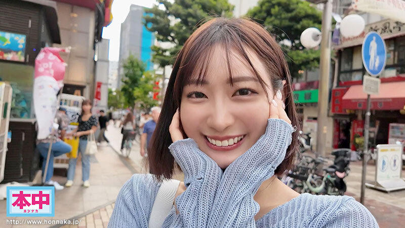 横浜デートして、野外キスして、イチャついて流れでラブホに入って一発射精してももう1回ヤリたい… ノーカットハメ撮り中出し2本番と顔射。美谷朱音と休日のプライベートSEX120分美谷朱音（美谷朱里）