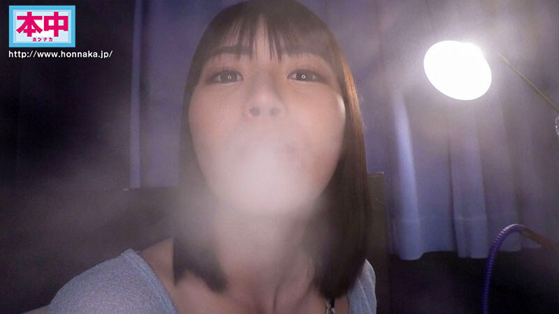 媚薬シーシャでぶっ壊れる はじめての媚薬シーシャが清純イメージを変えるふにゃふにゃキマって乱交キメセク中出しした東條なつの一日密着ドキュメント東條なつ