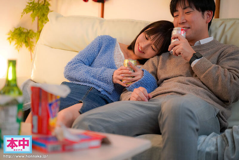 幸せの絶頂から大転落レ×プ 彼の家に招待されてルンルンだったのに…そこには見知らぬ男たちがいて、丸裸に剥がされて、何度も何度も無理やり中出し輪●されてしまいました… 東條なつ東條なつ