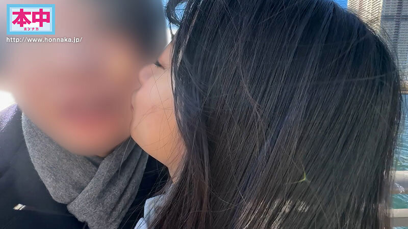 息子と妻が実家に帰省中、息子が通う保育園の可愛いと思っていた小柄な保育士さんをダメ元でデートに誘ったら、初めは断られたけど、次の日にやっぱりOKですと連絡がきて、横浜でデートして、近くのホテルに連れ込んだら、彼女も期待していたのかすごく嬉しそうで… 北岡果林北岡果林