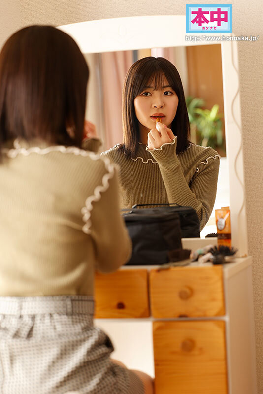 コンドームのつけ方を教えていただけなのに！ 喪女な姉が大学デビューを果たしたら…あり余る性欲が爆発！！弟チ●ポにグラインド騎乗位で絶頂中出し求めちゃうエッチな姉貴。 東條なつ東條なつ