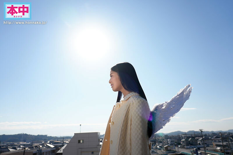 羽ばたく！AV引退 最後のSM、最後の中出しSEX。 前乃菜々前乃菜々