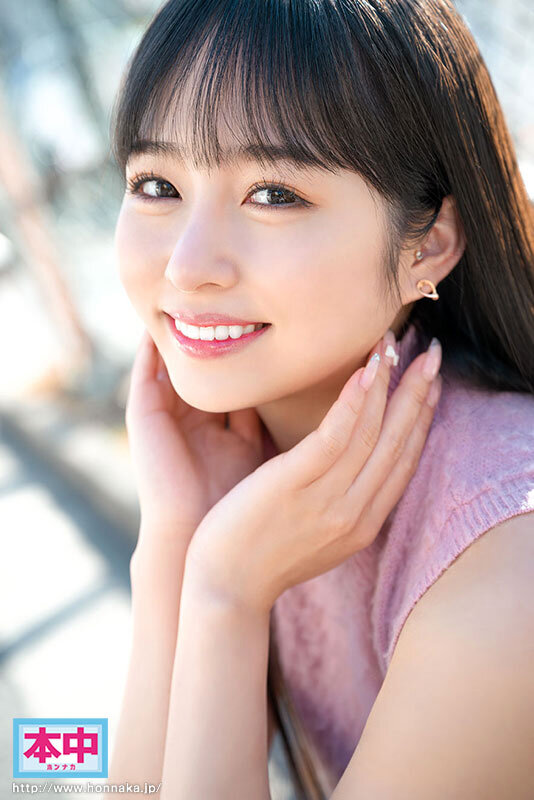 どっきどきLOVEデート はじめての中出しの相手はデートで決めて！次々と指令がでる無茶ぶりで6Pも解禁！？生まれて初めての中出し解禁 本城はな本城はな