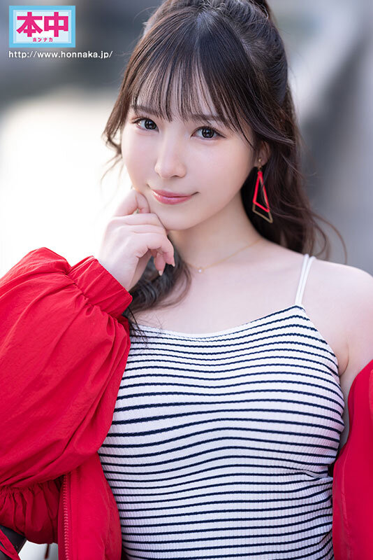 素人童貞ファン限定！！最高のナマ中出し筆おろしデート ワガママぜぇ～んぶ叶えちゃうゾspecial 香水じゅん香水じゅん