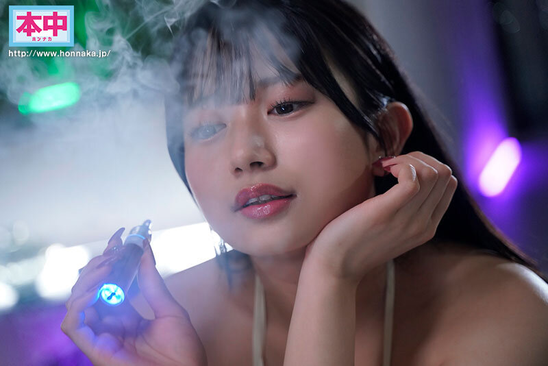 本当にあった！キメセクnight 港区男子に媚薬を吸わされ死ぬほどイカされ中出しされた淫乱覚醒トリップ性交 北岡果林北岡果林