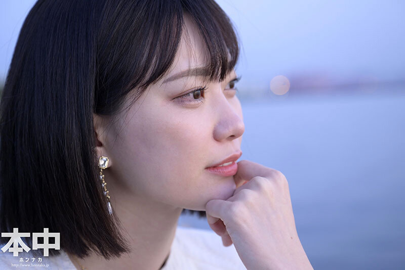 引退 サヨナラ痴女の天才 最後の美谷朱音をその目に焼き付けろ！！美谷朱音（美谷朱里）